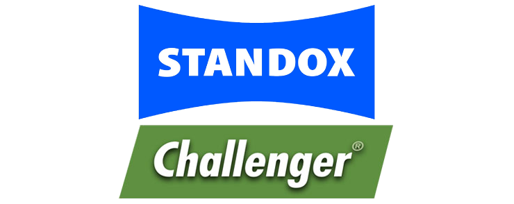 Lakiery samochodowe Dystrybucja