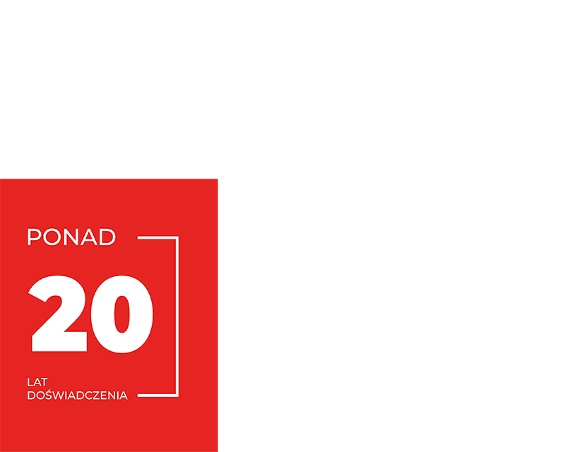 lata-doswiadczenia